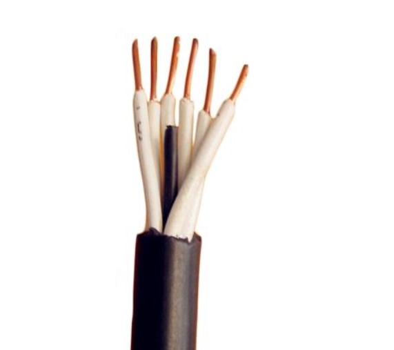 廣東金陽光電纜頻射傳輸線各個地方的作業電壓和電流的比率是必定的.jpg