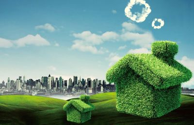 如何通過價(jià)格杠桿促進(jìn)綠色發(fā)展?發(fā)改委價(jià)格司回應(yīng)