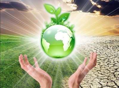 在武漢,未來哪些行業(yè)有暴富機會?-