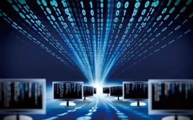 我國數(shù)據(jù)資源開放、推動數(shù)據(jù)應(yīng)用和釋放數(shù)據(jù)價值的政策建議