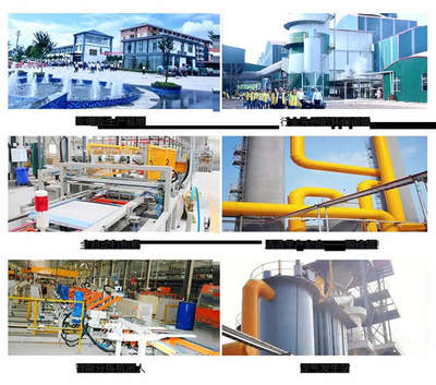 實力贏得信賴!亞細(xì)亞瓷磚斬獲「2021房企信賴供應(yīng)商品牌」