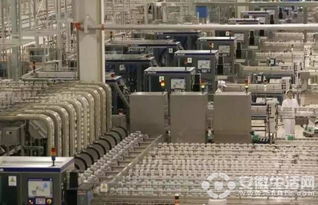 品質(zhì)鑄就信賴 蒙牛實力亮相“三同產(chǎn)品進(jìn)萬家”活動