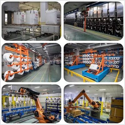 義烏2家企業邁進綠色工廠“國家隊”，引領資源高效利用新篇章