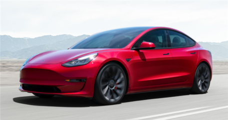 特斯拉陪練10小時(shí)2000元背后 新能源汽車駕駛員真的需要專門(mén)培訓(xùn)嗎？